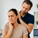 fisioterapeuta bruxismo